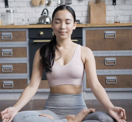 速宝妈【八珍姐】确保您月事不恼,脸色红润,精神奕奕 - Food Art Store