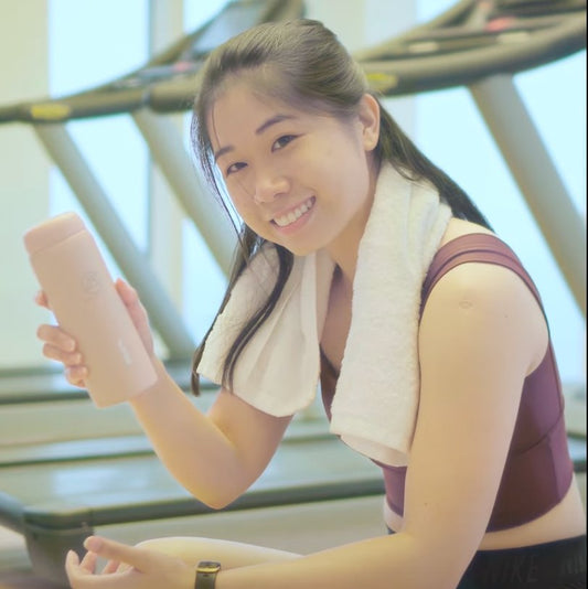 你也是属于容易肥胖的体质吗? - Food Art Store