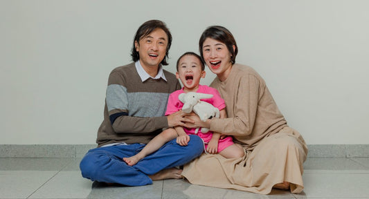 Natural Remedy for Kid's Health - Food Art Store