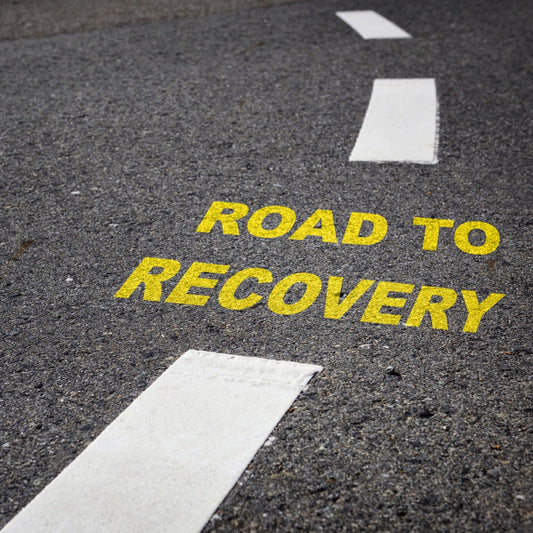 Nurturing Health Post-COVID: A Comprehensive Guide - Food Art Store