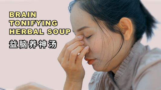 😟工作压力大❓心神不宁❓Stressful❓Headache❓🤢 - Food Art Store