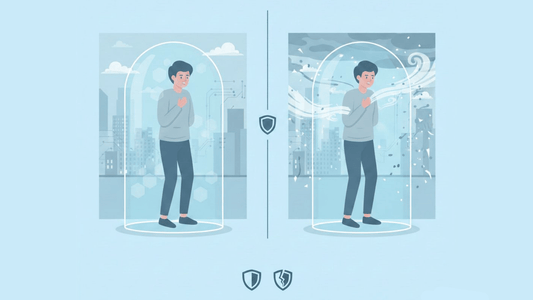 Why Do You Always Get Sick When the Weather Changes? - Food Art Store