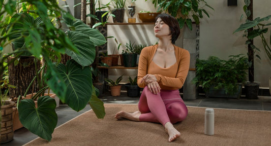 Women's Self-Love - Food Art Store