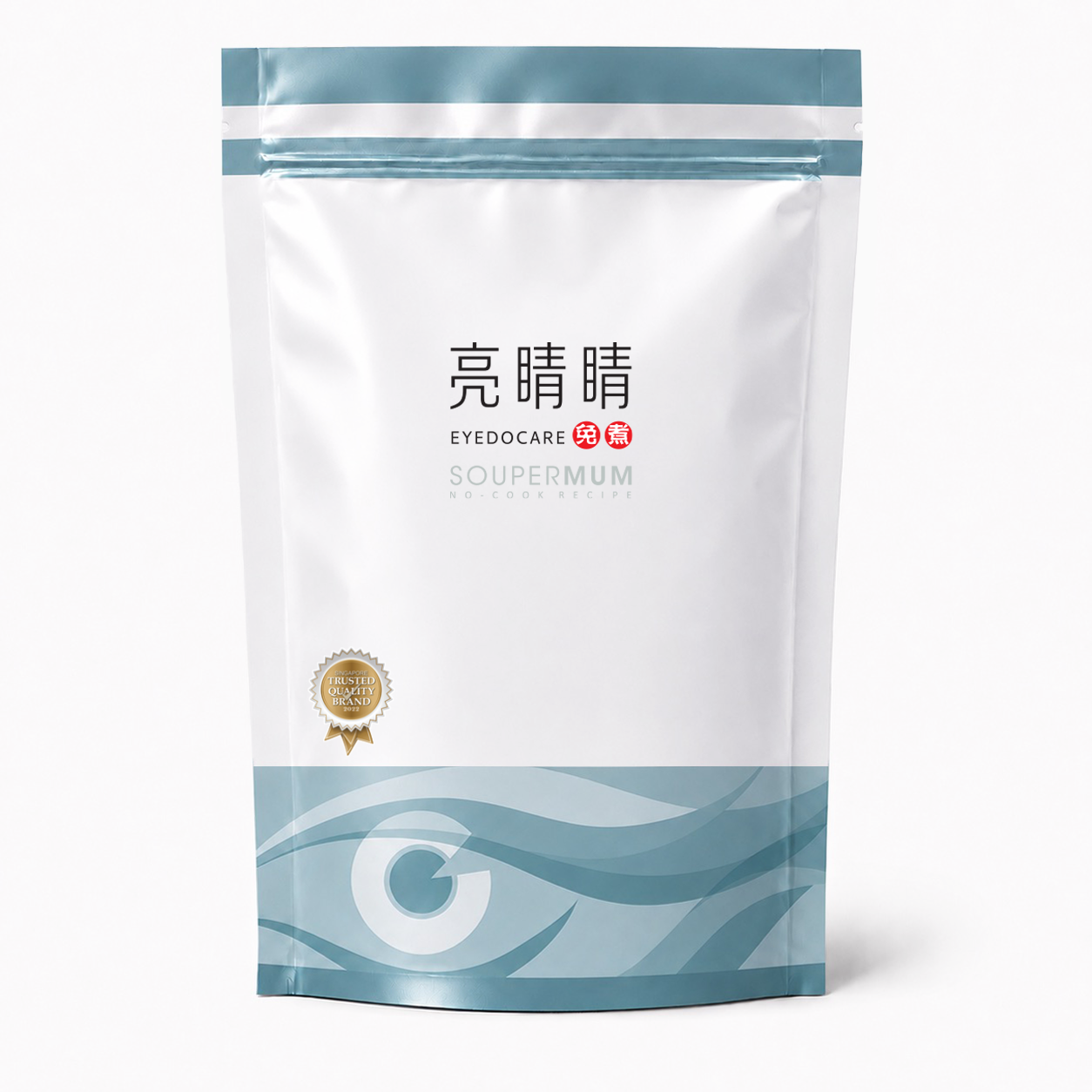【仅限赠品】新加坡国庆促销(买2送1)- 不单独售卖