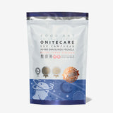 3-Week Restorative Sleep Bundle - Food Art Store