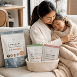 30-Day Full Guard Bundle - Food Art Store