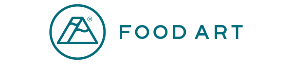 Food Art Store