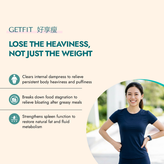 GetFit
