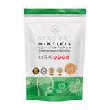 Mintikis Jumbo Pack