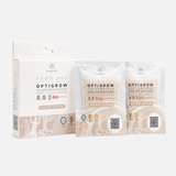 Optigrow Mini Pack - Food Art Store