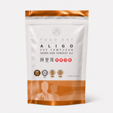 Aligo - Food Art Store