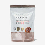 Brain Tonic/BeMindii - Food Art Store