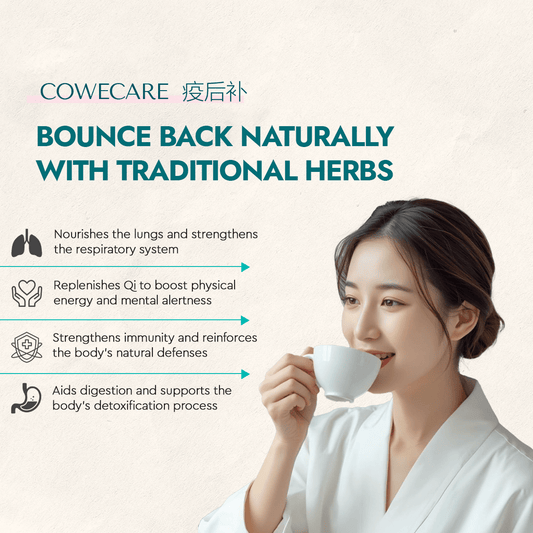 CoWeCare - Food Art Store