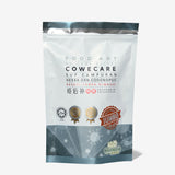 CoWeCare - Food Art Store