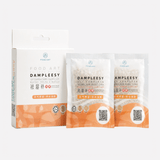 Dampleesy - Food Art Store