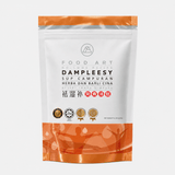 Dampleesy - Food Art Store