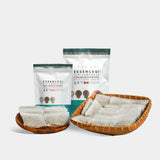 EssenceQi - Food Art Store
