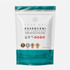 EssenceQi - Food Art Store