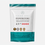 EssenceQi - Food Art Store