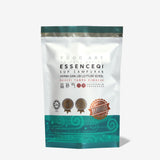 EssenceQi - Food Art Store