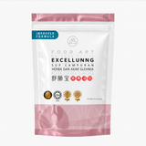 Excellunng - Food Art Store