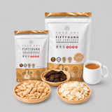 Fiftyoung - Food Art Store