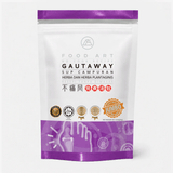 Gautaway - Food Art Store