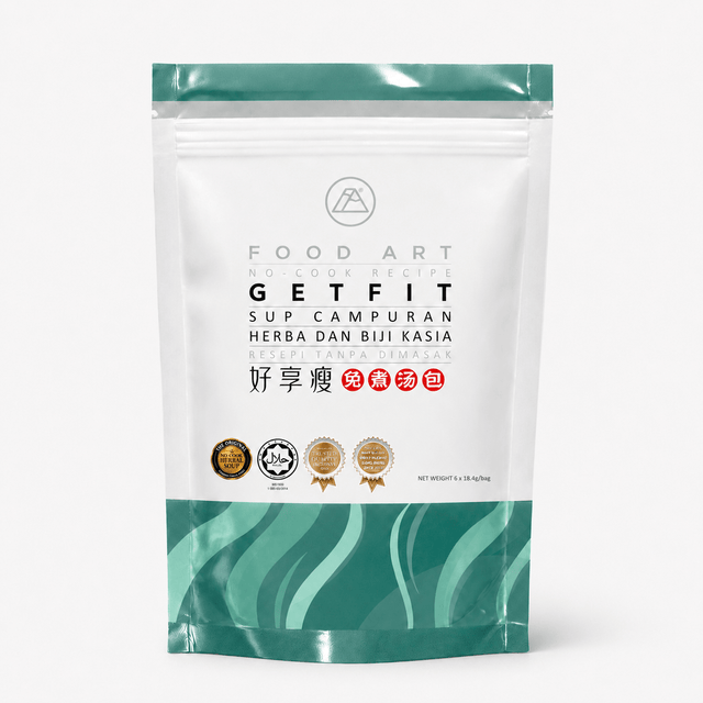好享瘦