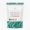 Get Fit - Food Art Store