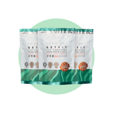 GetFit/GetSlim - Food Art Store