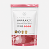 Go Beauty - Food Art Store