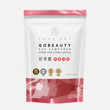 Go Beauty - Food Art Store