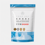 Good 9 - Food Art Store