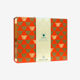 Grand Nourishing Gift Set - Food Art Store