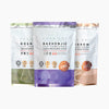 Jumbo Bundle of 3+ - Food Art Store