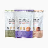 Jumbo Bundle of 3+ - Food Art Store