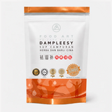 dampleesy jumbo