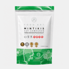 Mintikis - Food Art Store