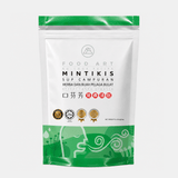 Mintikis - Food Art Store