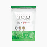 Mintikis - Food Art Store