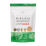 Mintikis - Food Art Store