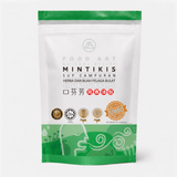 Mintikis - Food Art Store