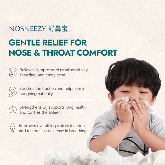 NoSneezy - Food Art Store