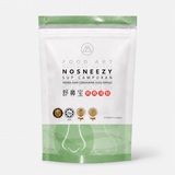 NoSneezy - Food Art Store