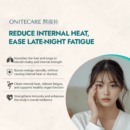 Onitecare - Food Art Store