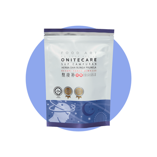 Onitecare - Food Art Store