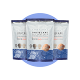 Onitecare - Food Art Store