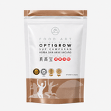 Optigrow - Food Art Store