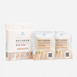 Optigrow - Food Art Store