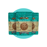 Organic Roasted Sacha Inchi Nuts - Food Art Store